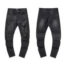 Picture of Amiri Jeans Long _SKUAmirisz30-38mrtx3257400